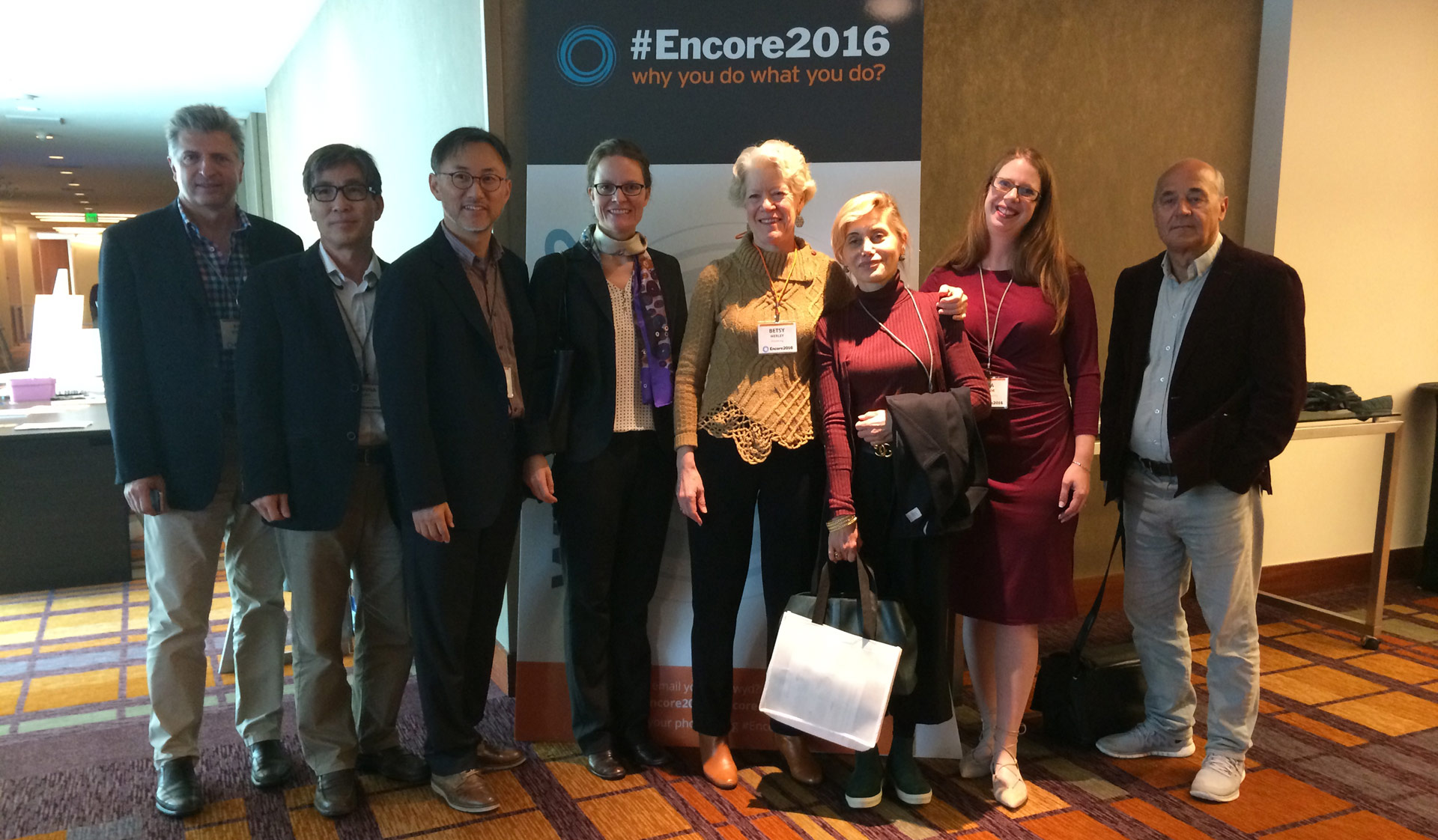 Encore-conference2016